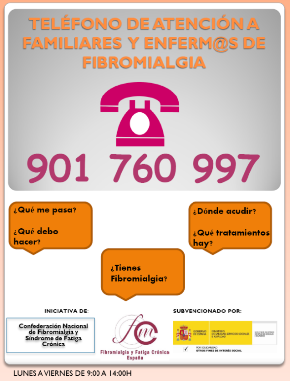 telefono-atencion-familiares-y-pacientes-fibromialgia