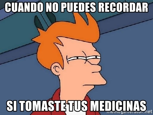 meme-medicinas1